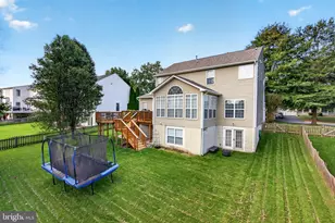 945 Devonshire Cir, Purcellville, VA 20132 - Photo 62