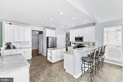 945 Devonshire Circle, Purcellville, VA 20132 - Photo 12