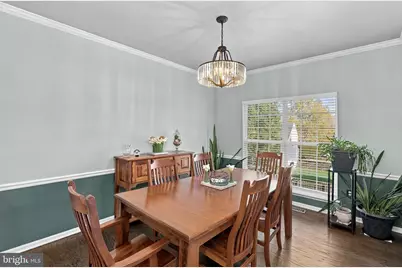 945 Devonshire Circle, Purcellville, VA 20132 - Photo 22