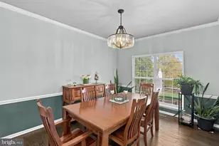 945 Devonshire Cir, Purcellville, VA 20132 - Photo 22