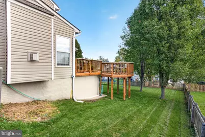 945 Devonshire Circle, Purcellville, VA 20132 - Photo 64