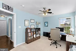 945 Devonshire Cir, Purcellville, VA 20132 - Photo 38