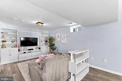 945 Devonshire Circle, Purcellville, VA 20132 - Photo 48