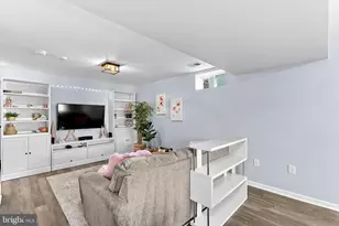 945 Devonshire Cir, Purcellville, VA 20132 - Photo 48