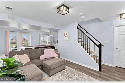 945 Devonshire Circle, Purcellville, VA 20132 - Photo 46