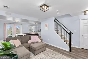 945 Devonshire Cir, Purcellville, VA 20132 - Photo 46