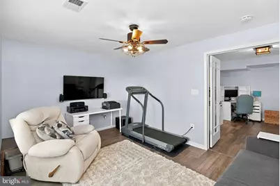 945 Devonshire Circle, Purcellville, VA 20132 - Photo 54