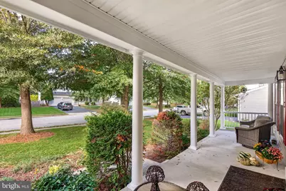 945 Devonshire Circle, Purcellville, VA 20132 - Photo 2