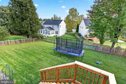 945 Devonshire Circle, Purcellville, VA 20132 - Photo 66