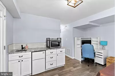 945 Devonshire Circle, Purcellville, VA 20132 - Photo 52