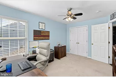 945 Devonshire Circle, Purcellville, VA 20132 - Photo 40