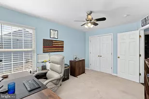 945 Devonshire Cir, Purcellville, VA 20132 - Photo 40