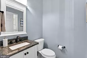 945 Devonshire Cir, Purcellville, VA 20132 - Photo 28