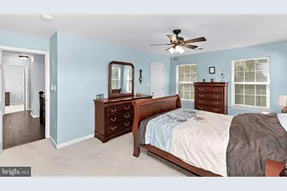 945 Devonshire Circle, Purcellville, VA 20132 - Photo 32
