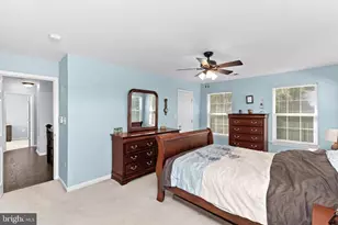 945 Devonshire Cir, Purcellville, VA 20132 - Photo 32