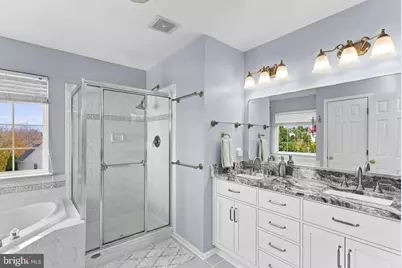 945 Devonshire Circle, Purcellville, VA 20132 - Photo 34