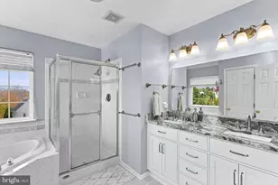 945 Devonshire Cir, Purcellville, VA 20132 - Photo 34