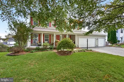 945 Devonshire Circle, Purcellville, VA 20132 - Photo 68
