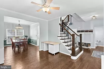 945 Devonshire Circle, Purcellville, VA 20132 - Photo 24