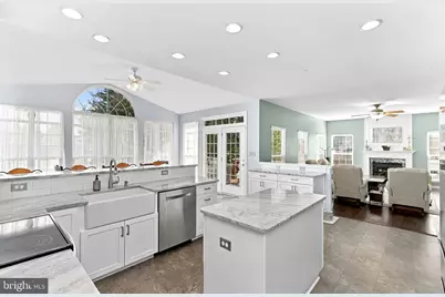 945 Devonshire Circle, Purcellville, VA 20132 - Photo 10