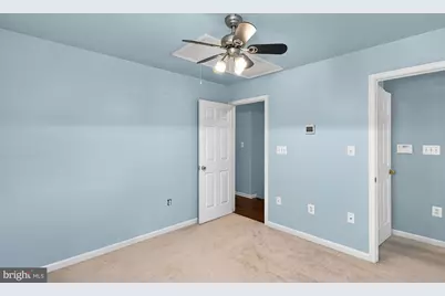 945 Devonshire Circle, Purcellville, VA 20132 - Photo 42