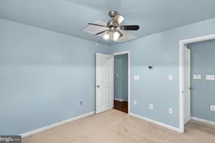 945 Devonshire Cir, Purcellville, VA 20132 - Photo 42