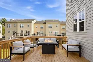 201 Apsley Terrace, Purcellville, VA 20132 - Photo 46