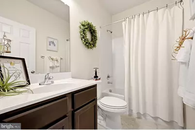 201 Apsley Terrace, Purcellville, VA 20132 - Photo 24