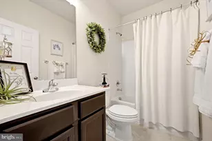 201 Apsley Terrace, Purcellville, VA 20132 - Photo 24