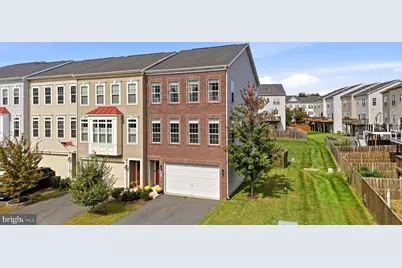 201 Apsley Terrace, Purcellville, VA 20132 - Photo 52