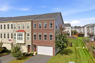 201 Apsley Terrace, Purcellville, VA 20132 - Photo 52