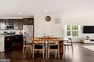 201 Apsley Terrace, Purcellville, VA 20132 - Photo 10