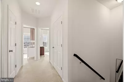 201 Apsley Terrace, Purcellville, VA 20132 - Photo 20