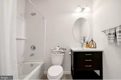 201 Apsley Terrace, Purcellville, VA 20132 - Photo 42