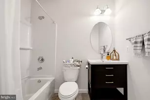201 Apsley Terrace, Purcellville, VA 20132 - Photo 42