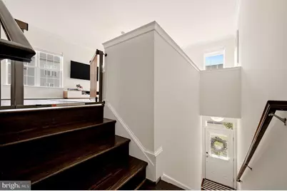 201 Apsley Terrace, Purcellville, VA 20132 - Photo 4