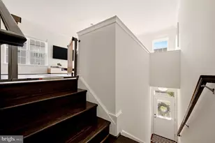 201 Apsley Terrace, Purcellville, VA 20132 - Photo 4