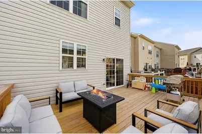 201 Apsley Terrace, Purcellville, VA 20132 - Photo 48