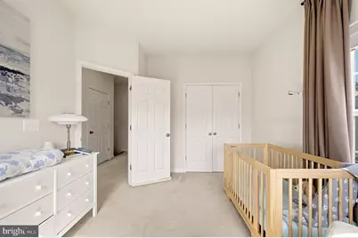 201 Apsley Terrace, Purcellville, VA 20132 - Photo 26