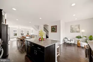 201 Apsley Terrace, Purcellville, VA 20132 - Photo 16