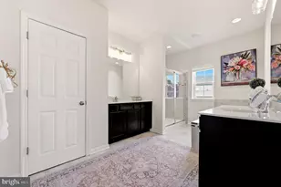 201 Apsley Terrace, Purcellville, VA 20132 - Photo 30