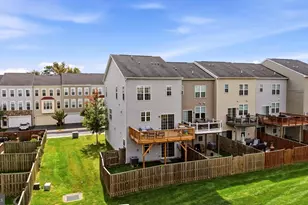 201 Apsley Terrace, Purcellville, VA 20132 - Photo 54