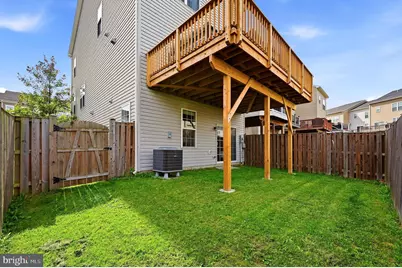 201 Apsley Terrace, Purcellville, VA 20132 - Photo 50