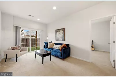 201 Apsley Terrace, Purcellville, VA 20132 - Photo 36