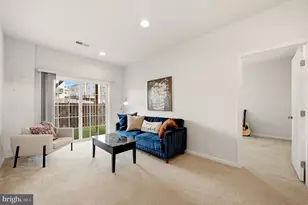 201 Apsley Terrace, Purcellville, VA 20132 - Photo 36