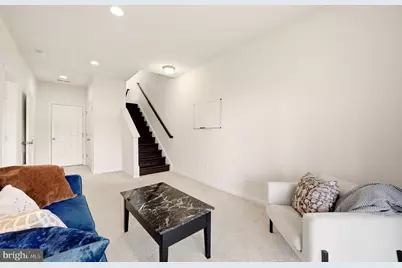 201 Apsley Terrace, Purcellville, VA 20132 - Photo 38