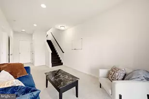 201 Apsley Terrace, Purcellville, VA 20132 - Photo 38