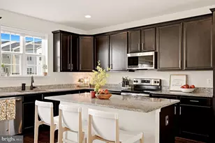 201 Apsley Terrace, Purcellville, VA 20132 - Photo 14
