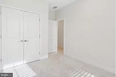 23099 Growler Square, Ashburn, VA 20148 - Photo 22