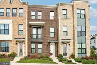 23099 Growler Square, Ashburn, VA 20148 - Photo 1